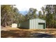 10 Johnston Road, Nannup WA 6275