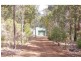 10 Johnston Road, Nannup WA 6275