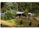 75 East Nannup Road, Nannup WA 6275