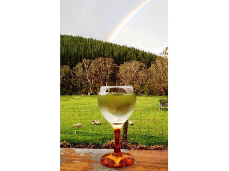 75 East Nannup Road, Nannup WA 6275