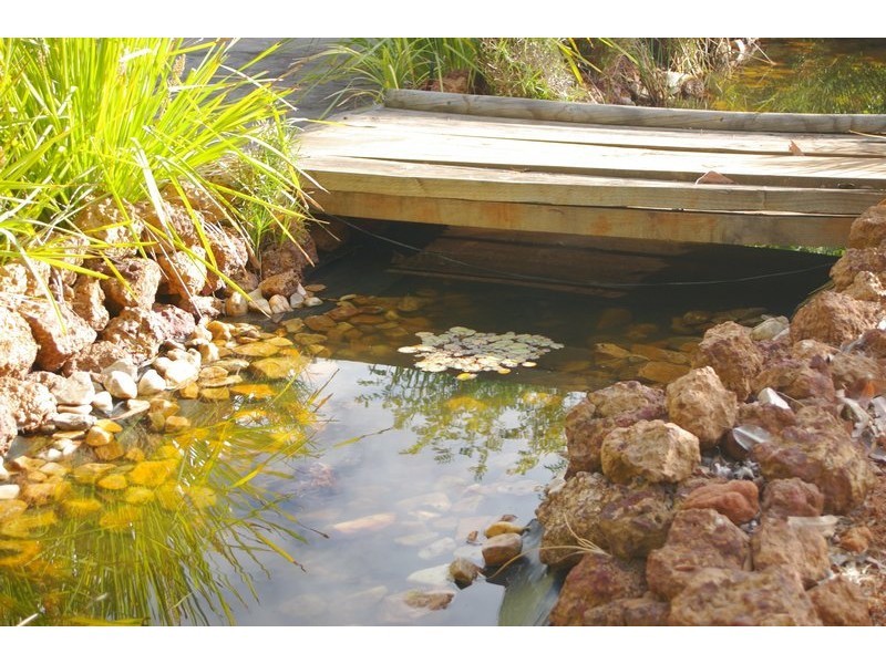 75 East Nannup Road, Nannup WA 6275