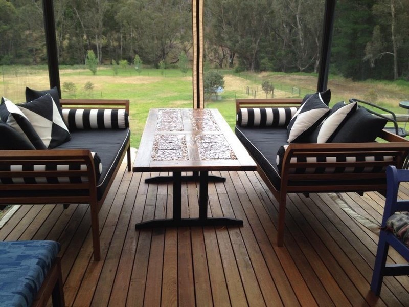 75 East Nannup Road, Nannup WA 6275