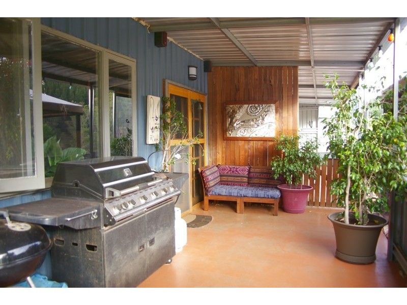 75 East Nannup Road, Nannup WA 6275