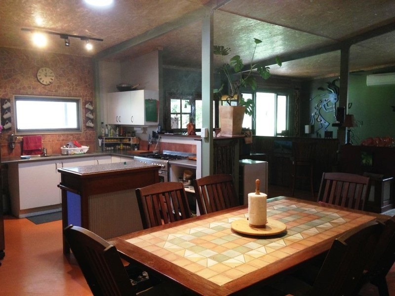 75 East Nannup Road, Nannup WA 6275