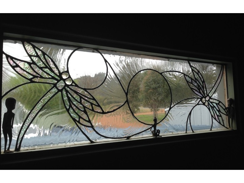 75 East Nannup Road, Nannup WA 6275