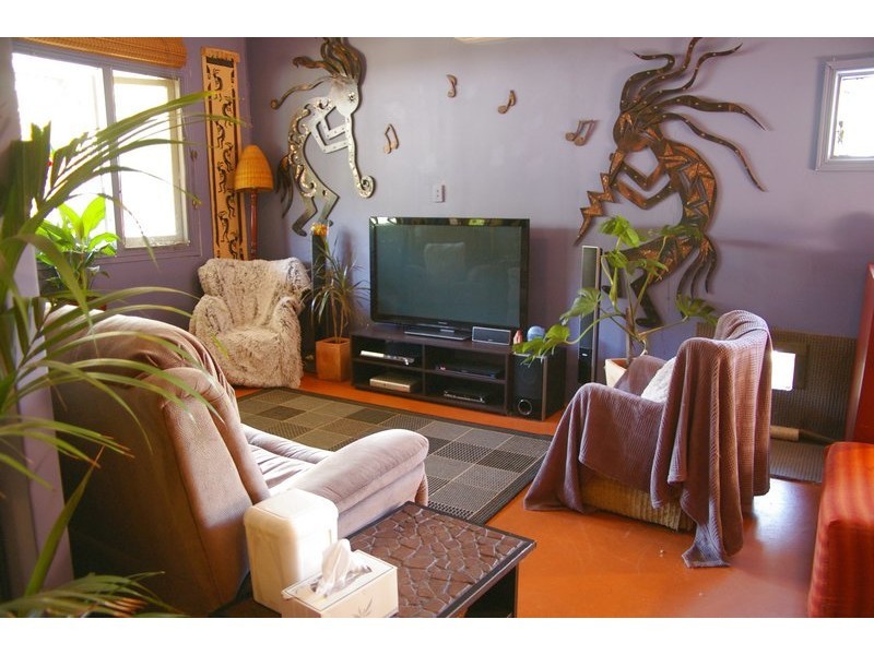 75 East Nannup Road, Nannup WA 6275