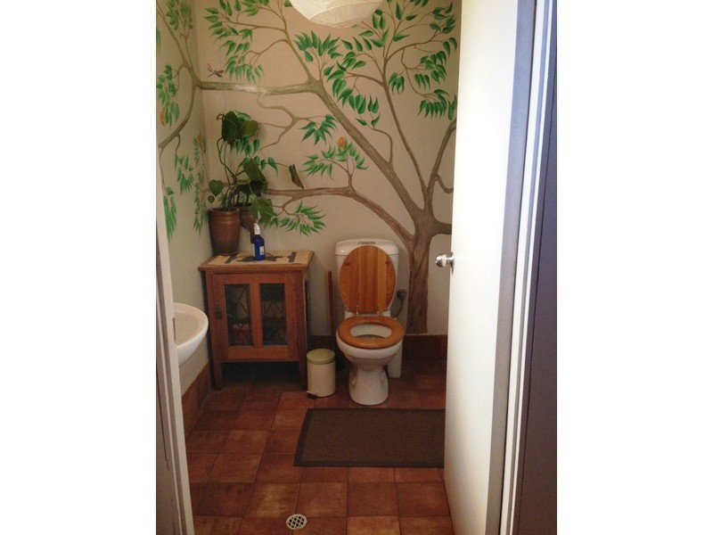 75 East Nannup Road, Nannup WA 6275