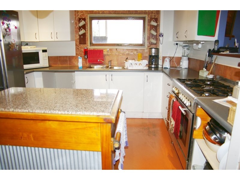 75 East Nannup Road, Nannup WA 6275