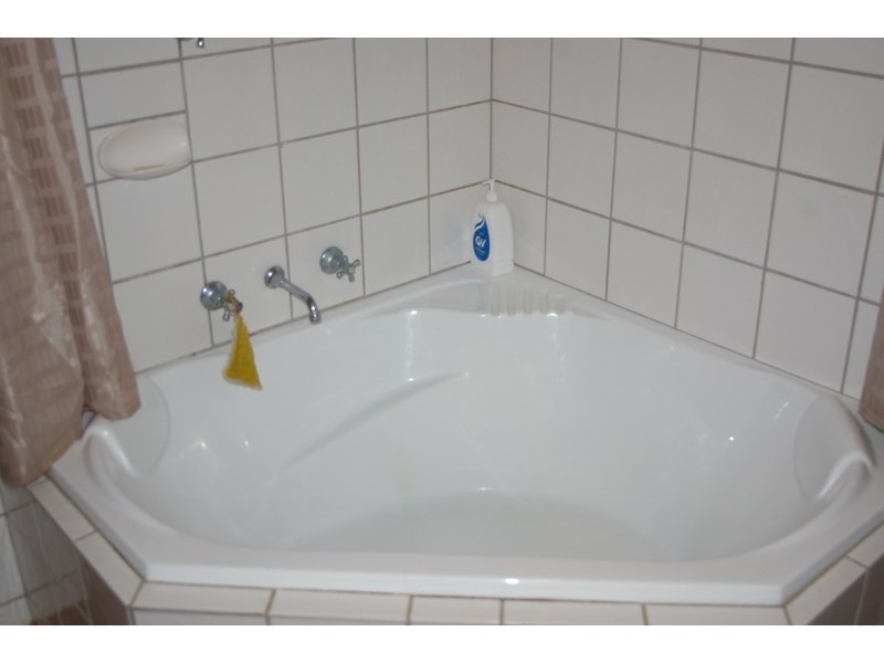 75 East Nannup Road, Nannup WA 6275