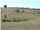 11211 Graphite Road, Nannup WA 6275