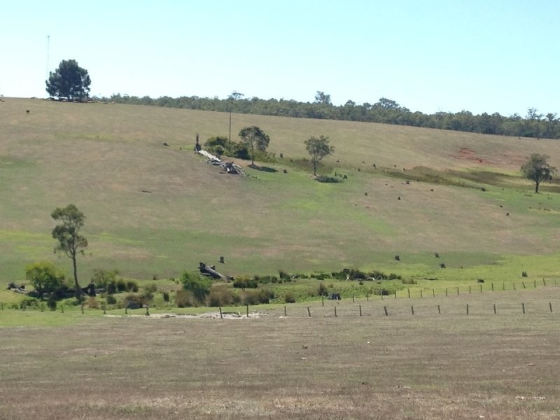 11211 Graphite Road, Nannup WA 6275