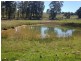 11211 Graphite Road, Nannup WA 6275