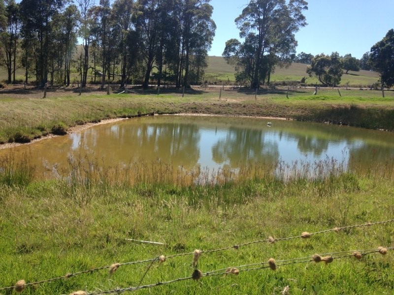 11211 Graphite Road, Nannup WA 6275