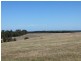 11211 Graphite Road, Nannup WA 6275