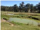 11211 Graphite Road, Nannup WA 6275