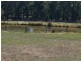 11211 Graphite Road, Nannup WA 6275