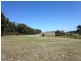 11211 Graphite Road, Nannup WA 6275