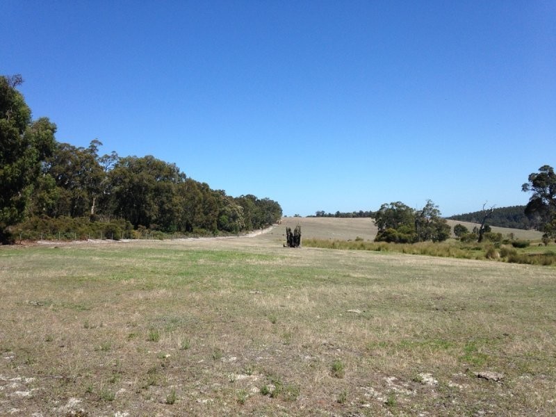 11211 Graphite Road, Nannup WA 6275