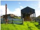 11211 Graphite Road, Nannup WA 6275