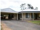 11211 Graphite Road, Nannup WA 6275