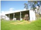 11211 Graphite Road, Nannup WA 6275