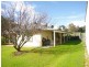 11211 Graphite Road, Nannup WA 6275