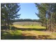 2347 on DP129314/ via Walker Road, Noggerup WA 6225