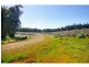 2347 on DP129314/ via Walker Road, Noggerup WA 6225