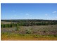 2347 on DP129314/ via Walker Road, Noggerup WA 6225