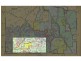 2347 on DP129314/ via Walker Road, Noggerup WA 6225