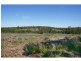 2347 on DP129314/ via Walker Road, Noggerup WA 6225