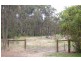 22 Jephson St, Nannup WA 6275