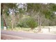 22 Jephson St, Nannup WA 6275