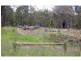 22 Jephson St, Nannup WA 6275