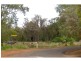 22 Jephson St, Nannup WA 6275