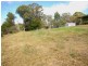 3 Blackwood River Drive, Balingup WA 6253