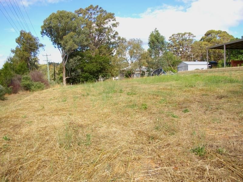 3 Blackwood River Drive, Balingup WA 6253