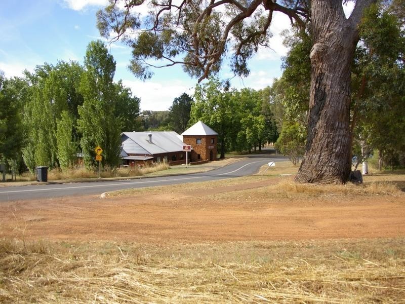 3 Blackwood River Drive, Balingup WA 6253