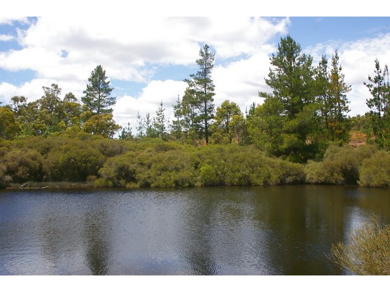 11340 Kings Road, Catterick WA 6255