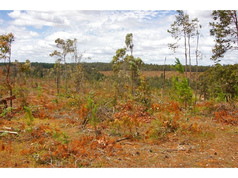 11340 Kings Road, Catterick WA 6255