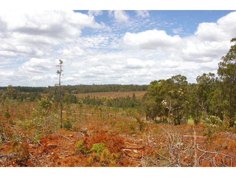 11340 Kings Road, Catterick WA 6255