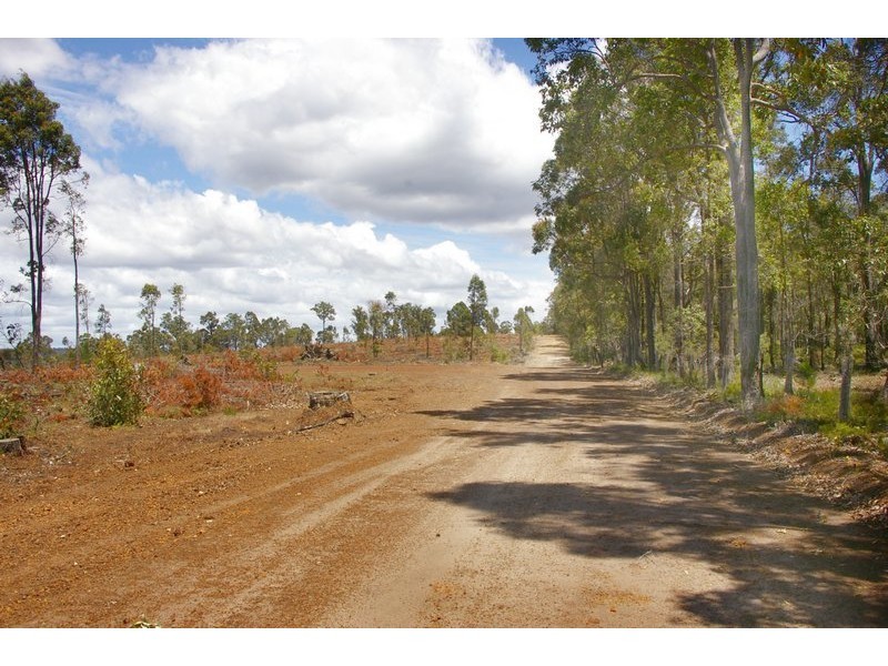 11340 Kings Road, Catterick WA 6255