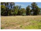 700 Higgins Street, Nannup WA 6275