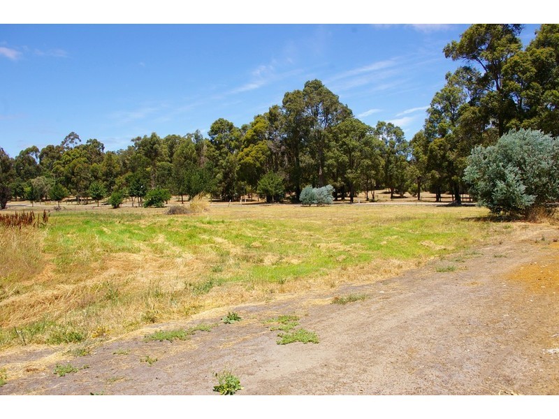 700 Higgins Street, Nannup WA 6275