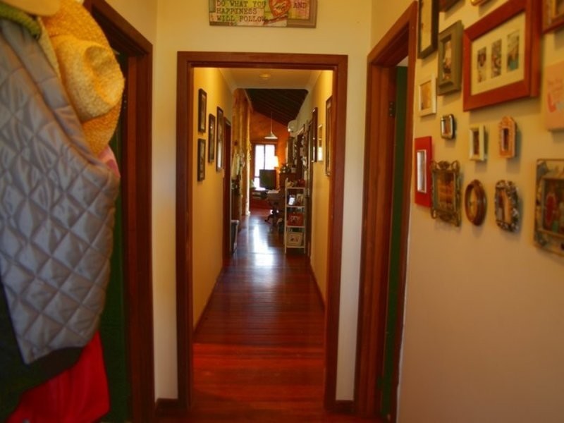 14 North Street, Nannup WA 6275