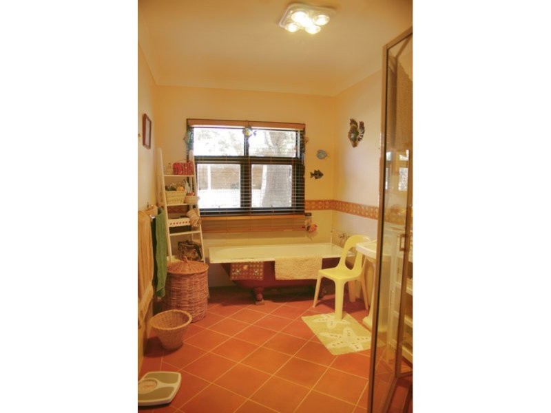 14 North Street, Nannup WA 6275