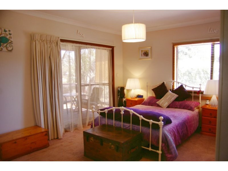 14 North Street, Nannup WA 6275