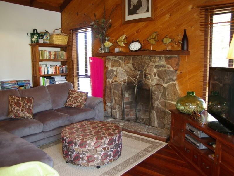 14 North Street, Nannup WA 6275