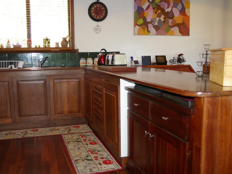 14 North Street, Nannup WA 6275