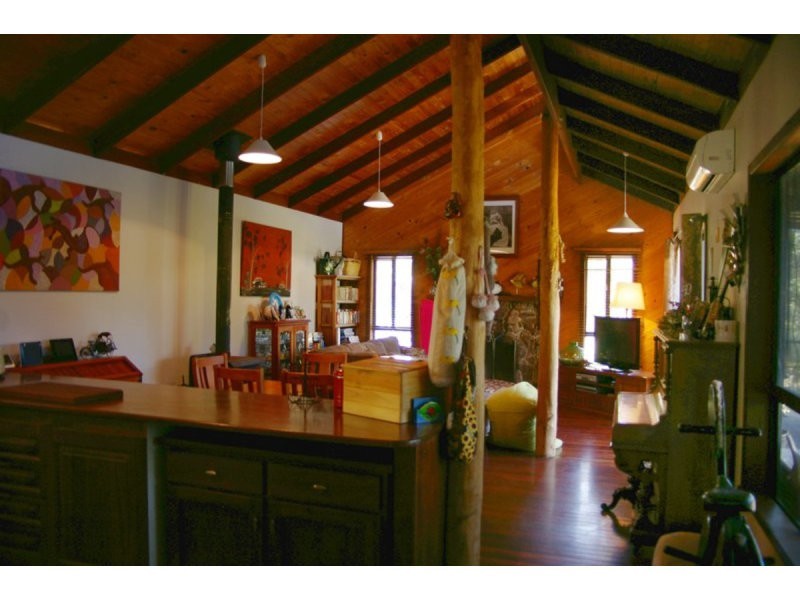 14 North Street, Nannup WA 6275